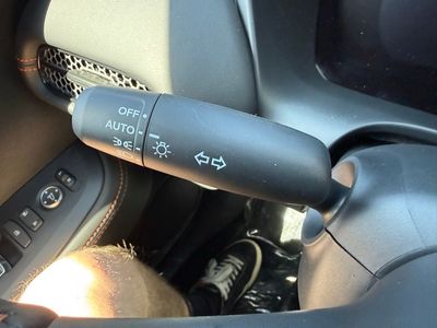 2026 Honda HR-V — photo 20 view