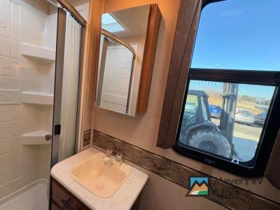 2017 Jayco Redhawk - Photo 32