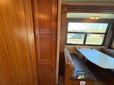 2017 Jayco Redhawk - Photo 26
