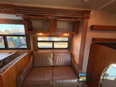 2017 Jayco Redhawk - Photo 24