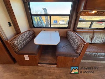 2017 Jayco Redhawk - Photo 25