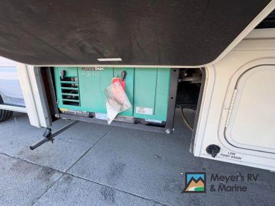 2017 Jayco Redhawk - Photo 6