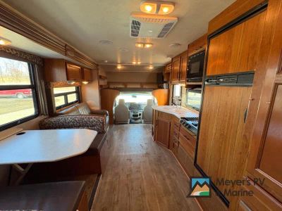 2017 Jayco Redhawk - Photo 17