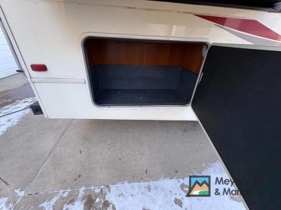 2017 Jayco Redhawk - Photo 9
