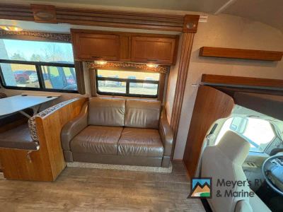 2017 Jayco Redhawk - Photo 23