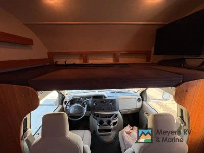 2017 Jayco Redhawk - Photo 15