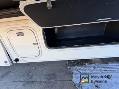 2017 Jayco Redhawk - Photo 5