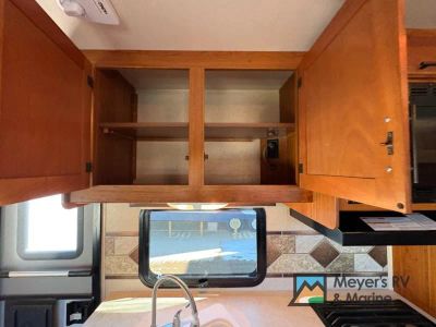 2017 Jayco Redhawk - Photo 22