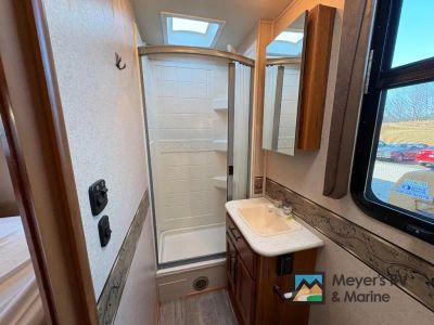 2017 Jayco Redhawk - Photo 31
