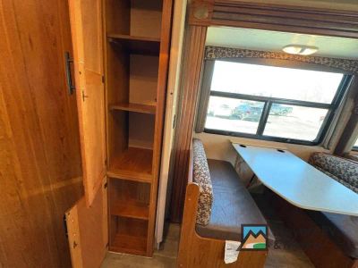 2017 Jayco Redhawk - Photo 27