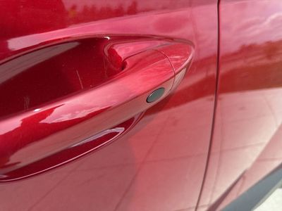 2026 Hyundai Tucson - Photo 10