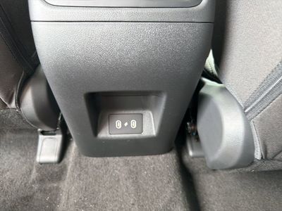 2026 Hyundai Tucson - Photo 14