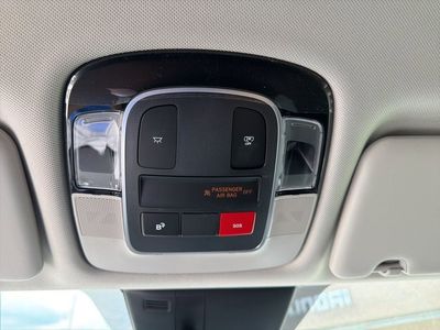 2026 Hyundai Tucson - Photo 28