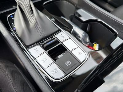 2026 Hyundai Tucson - Photo 27