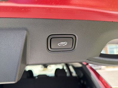 2026 Hyundai Tucson - Photo 12