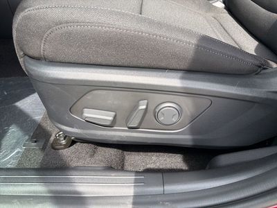 2026 Hyundai Tucson - Photo 18
