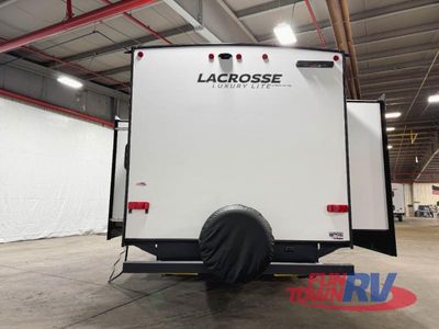 2025 Prime Time RV LaCrosse - Photo 6