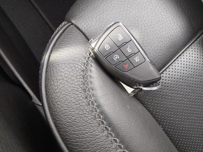 2024 GMC Yukon - Photo 15