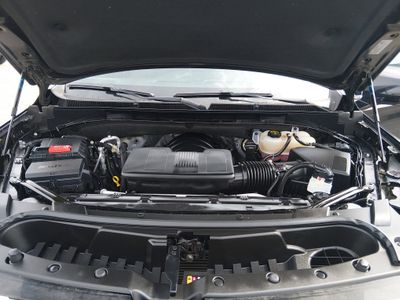 2024 GMC Yukon - Photo 9