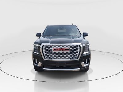 2024 GMC Yukon - Photo 2