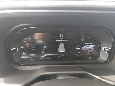 2024 GMC Yukon - Photo 14