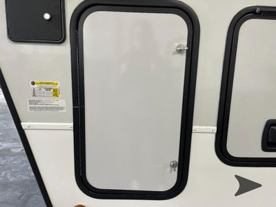 2026 Alliance RV Avenue All-Access - Photo 26