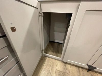 2026 Alliance RV Avenue All-Access - Photo 47