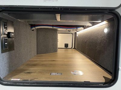 2026 Alliance RV Avenue All-Access - Photo 22