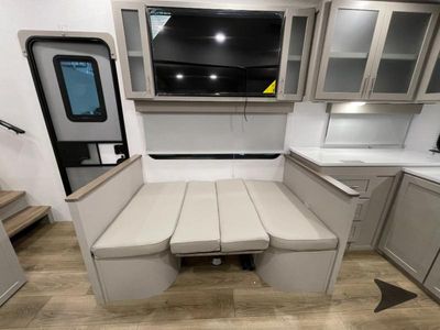 2026 Alliance RV Avenue All-Access - Photo 38