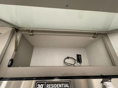 2026 Alliance RV Avenue All-Access - Photo 45