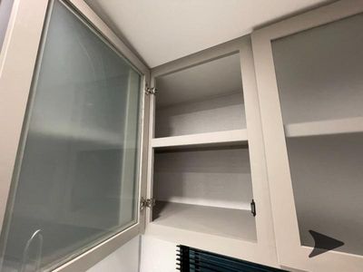 2026 Alliance RV Avenue All-Access - Photo 43