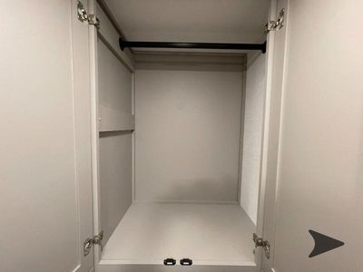 2026 Alliance RV Avenue All-Access - Photo 88
