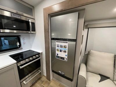 2026 Alliance RV Avenue All-Access - Photo 55