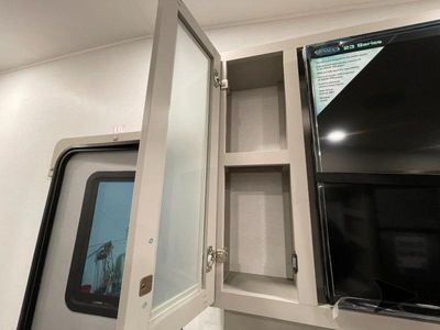 2026 Alliance RV Avenue All-Access - Photo 39