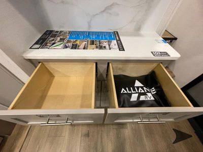 2026 Alliance RV Avenue All-Access - Photo 63