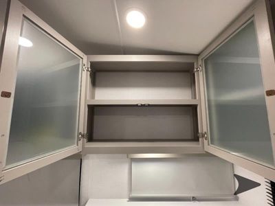 2026 Alliance RV Avenue All-Access - Photo 42