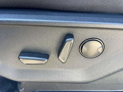 2026 Ford F-150 — photo 17 view