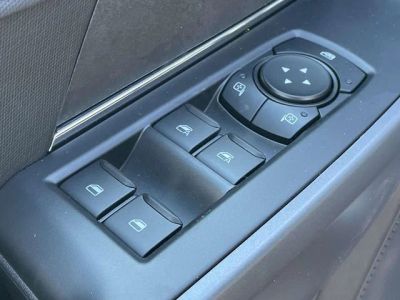 2026 Ford F-150 — photo 13 view
