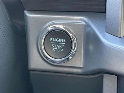 2026 Ford F-150 — photo 25 view