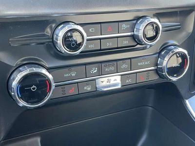 2026 Ford F-150 — photo 23 view