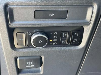 2026 Ford F-150 — photo 14 view