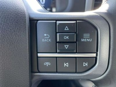 2026 Ford F-150 — photo 19 view