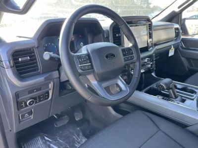 2026 Ford F-150 — photo 15 view
