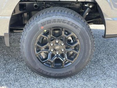 2026 Ford F-150 — photo 9 view