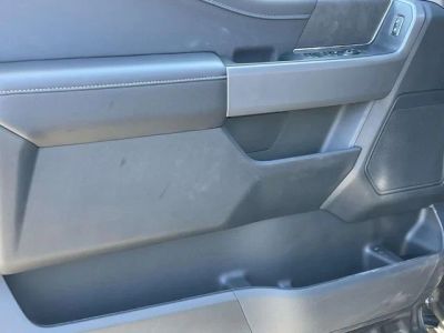 2026 Ford F-150 — photo 12 view