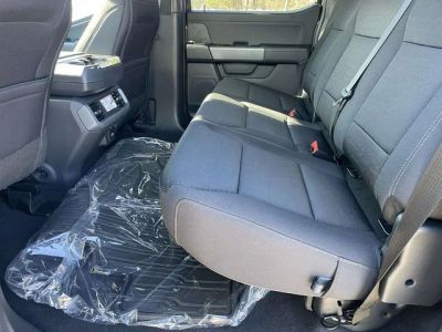 2026 Ford F-150 — photo 10 view