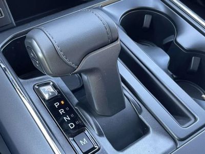 2026 Ford F-150 — photo 24 view