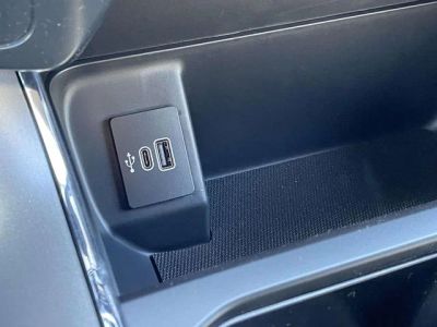 2026 Ford F-150 — photo 22 view