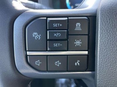 2026 Ford F-150 — photo 18 view