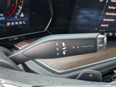 2025 Chevrolet Tahoe - Photo 23